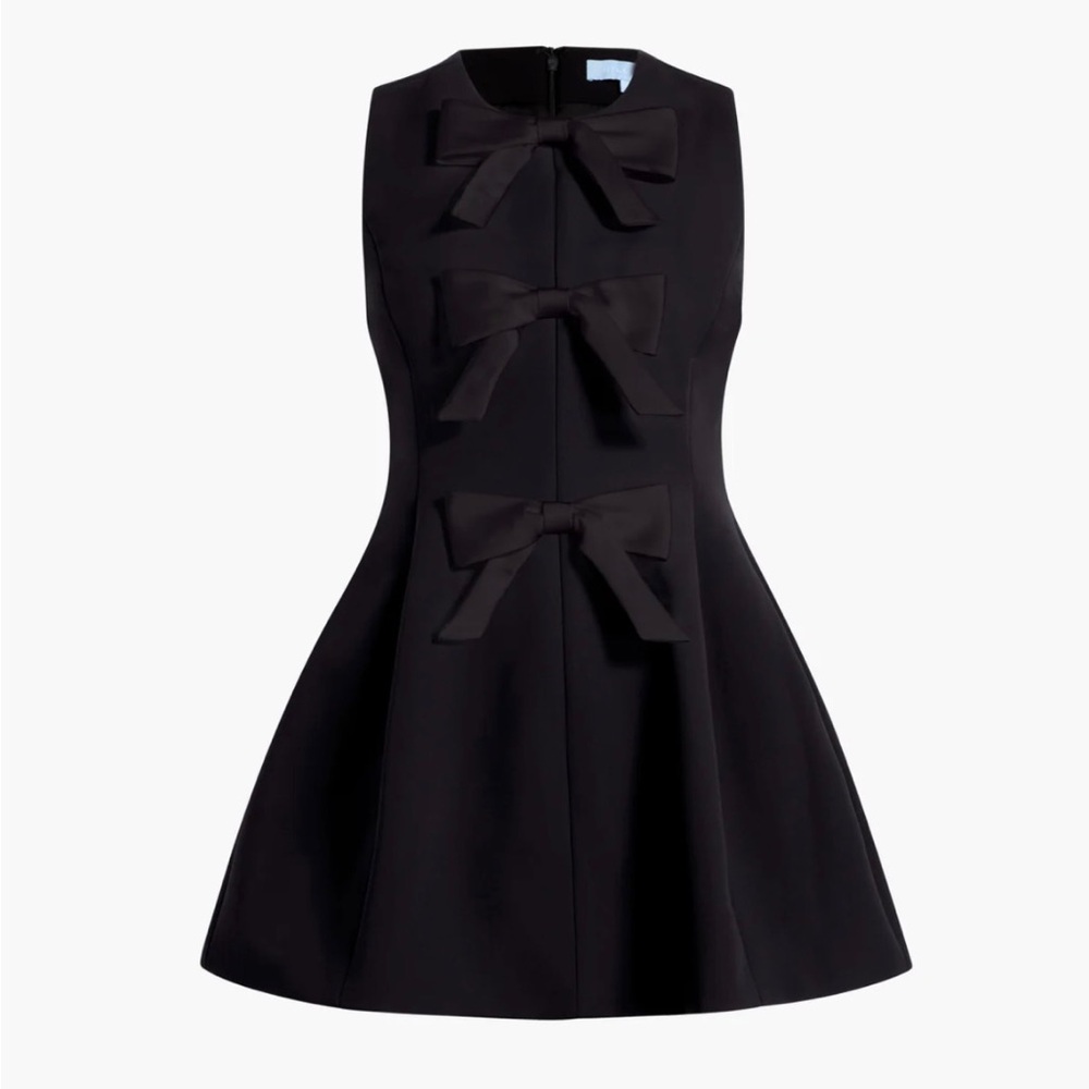 Hill House Home Blythe Dress